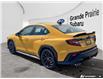 2026 Subaru WRX TS (Stk: 26WRX3241) in Grande Prairie - Image 3 of 27 2026 Subaru WRX TS (Stk: 26WRX3241) in Grande Prairie - Image 3 of 27