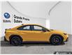 2026 Subaru WRX TS (Stk: 26WRX3241) in Grande Prairie - Image 6 of 27 2026 Subaru WRX TS (Stk: 26WRX3241) in Grande Prairie - Image 6 of 27