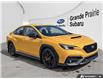 2026 Subaru WRX TS (Stk: 26WRX3241) in Grande Prairie - Image 7 of 27 2026 Subaru WRX TS (Stk: 26WRX3241) in Grande Prairie - Image 7 of 27