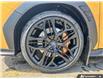 2026 Subaru WRX TS (Stk: 26WRX3241) in Grande Prairie - Image 9 of 27 2026 Subaru WRX TS (Stk: 26WRX3241) in Grande Prairie - Image 9 of 27