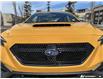 2026 Subaru WRX TS (Stk: 26WRX3241) in Grande Prairie - Image 11 of 27 2026 Subaru WRX TS (Stk: 26WRX3241) in Grande Prairie - Image 11 of 27