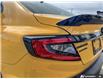 2026 Subaru WRX TS (Stk: 26WRX3241) in Grande Prairie - Image 12 of 27 2026 Subaru WRX TS (Stk: 26WRX3241) in Grande Prairie - Image 12 of 27