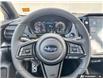 2026 Subaru WRX TS (Stk: 26WRX3241) in Grande Prairie - Image 15 of 27 2026 Subaru WRX TS (Stk: 26WRX3241) in Grande Prairie - Image 15 of 27