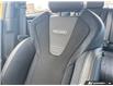 2026 Subaru WRX TS (Stk: 26WRX3241) in Grande Prairie - Image 21 of 27 2026 Subaru WRX TS (Stk: 26WRX3241) in Grande Prairie - Image 21 of 27