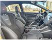 2026 Subaru WRX TS (Stk: 26WRX3241) in Grande Prairie - Image 23 of 27 2026 Subaru WRX TS (Stk: 26WRX3241) in Grande Prairie - Image 23 of 27