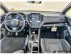 2026 Subaru WRX TS (Stk: 26WRX3241) in Grande Prairie - Image 25 of 27 2026 Subaru WRX TS (Stk: 26WRX3241) in Grande Prairie - Image 25 of 27