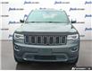 2017 Jeep Grand Cherokee Limited (Stk: 86978) in London - Image 2 of 26