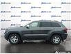 2017 Jeep Grand Cherokee Limited (Stk: 86978) in London - Image 3 of 26
