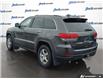 2017 Jeep Grand Cherokee Limited (Stk: 86978) in London - Image 4 of 26