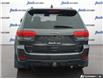 2017 Jeep Grand Cherokee Limited (Stk: 86978) in London - Image 5 of 26