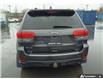 2017 Jeep Grand Cherokee Limited (Stk: 86978) in London - Image 6 of 26