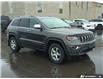 2017 Jeep Grand Cherokee Limited (Stk: 86978) in London - Image 7 of 26