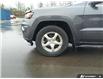 2017 Jeep Grand Cherokee Limited (Stk: 86978) in London - Image 8 of 26