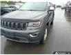 2017 Jeep Grand Cherokee Limited (Stk: 86978) in London - Image 10 of 26
