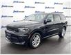 2023 Dodge Durango GT (Stk: 165648) in London - Image 1 of 26
