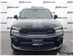 2023 Dodge Durango GT (Stk: 165648) in London - Image 2 of 26