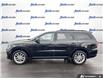 2023 Dodge Durango GT (Stk: 165648) in London - Image 3 of 26