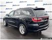 2023 Dodge Durango GT (Stk: 165648) in London - Image 4 of 26