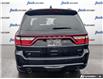 2023 Dodge Durango GT (Stk: 165648) in London - Image 5 of 26