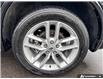 2023 Dodge Durango GT (Stk: 165648) in London - Image 6 of 26
