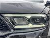 2023 Dodge Durango GT (Stk: 165648) in London - Image 8 of 26