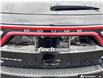 2023 Dodge Durango GT (Stk: 165648) in London - Image 9 of 26