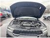 2023 Dodge Durango GT (Stk: 165648) in London - Image 10 of 26