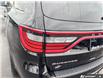 2023 Dodge Durango GT (Stk: 165648) in London - Image 11 of 26