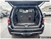 2023 Dodge Durango GT (Stk: 165648) in London - Image 12 of 26