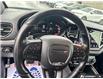 2023 Dodge Durango GT (Stk: 165648) in London - Image 14 of 26