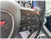 2023 Dodge Durango GT (Stk: 165648) in London - Image 16 of 26