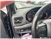 2023 Dodge Durango GT (Stk: 165648) in London - Image 17 of 26