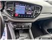 2023 Dodge Durango GT (Stk: 165648) in London - Image 19 of 26