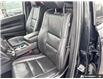 2023 Dodge Durango GT (Stk: 165648) in London - Image 20 of 26