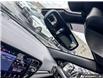 2023 Dodge Durango GT (Stk: 165648) in London - Image 21 of 26