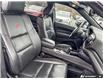 2023 Dodge Durango GT (Stk: 165648) in London - Image 22 of 26