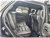 2023 Dodge Durango GT (Stk: 165648) in London - Image 23 of 26