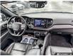 2023 Dodge Durango GT (Stk: 165648) in London - Image 24 of 26