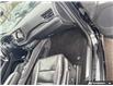 2023 Dodge Durango GT (Stk: 165648) in London - Image 25 of 26