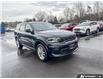 2023 Dodge Durango GT (Stk: 165648) in London - Image 26 of 26