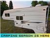 2004 ADVENTURER  in Shellbrook - Image 1 of 12