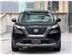 2023 Nissan Rogue SV Moonroof (Stk: 477U) in Toronto - Image 3 of 30
