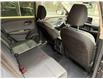 2023 Nissan Rogue SV Moonroof (Stk: 477U) in Toronto - Image 23 of 30