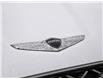 2025 Genesis GV70 3.5T Sport Plus w/eLSD (Stk: 122456) in London - Image 9 of 26