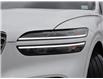 2025 Genesis GV70 3.5T Sport Plus w/eLSD (Stk: 122456) in London - Image 10 of 26