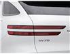 2025 Genesis GV70 3.5T Sport Plus w/eLSD (Stk: 122456) in London - Image 12 of 26