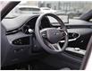 2025 Genesis GV70 3.5T Sport Plus w/eLSD (Stk: 122456) in London - Image 13 of 26