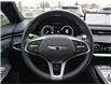 2025 Genesis GV70 3.5T Sport Plus w/eLSD (Stk: 122456) in London - Image 14 of 26