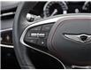 2025 Genesis GV70 3.5T Sport Plus w/eLSD (Stk: 122456) in London - Image 18 of 26