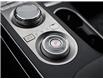 2025 Genesis GV70 3.5T Sport Plus w/eLSD (Stk: 122456) in London - Image 19 of 26